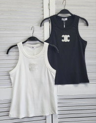 Майки жіночі оптом