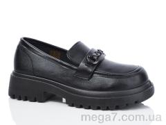 Туфли, Ok Shoes оптом 28-7