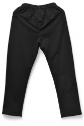 Спортивні штани чоловічі оптом