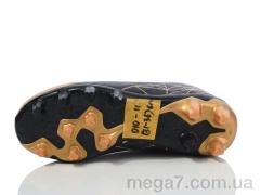 Футбольная обувь, ASHIGULI оптом 010-11