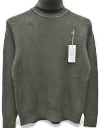 Светри жіночі БАТАЛ оптом