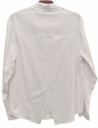 Сорочки жіночі оптом BASE 