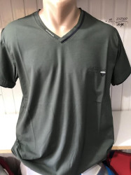 Футболки мужские оптом 63825197 051-13