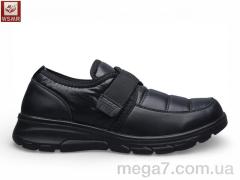 Туфли, WSMR оптом W03-1