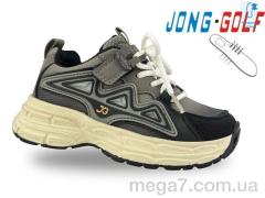 Кроссовки, Jong Golf оптом B11633-5