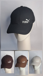 Кепки мужские оптом 52160837 07-76