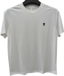 Футболки мужские оптом 69052873 25076-56