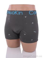 Трусы, Textile оптом Textile  A4631 mix