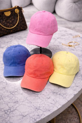 Кепки женские оптом 16570324 32-143