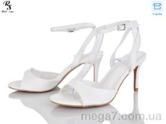 Босоножки, Red Sun оптом QQ125-2