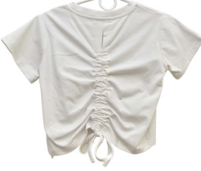 Футболки подростковые оптом 14873065 59513-1-9