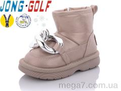 Угги, Jong Golf оптом B40246-3