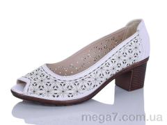 Туфли, Aifeilin-Karco оптом C703-3