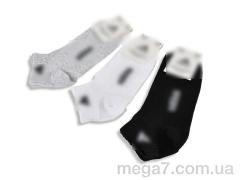 Носки, Textile оптом Textile  T388 mix