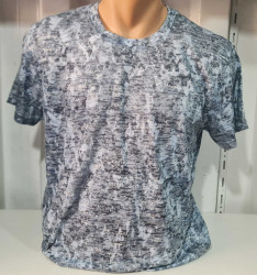 Футболки мужские оптом 42573901 69-106