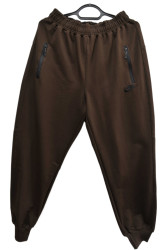 Спортивні штани чоловічі оптом