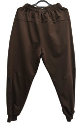 Спортивні штани чоловічі оптом