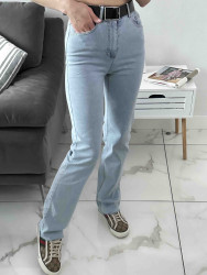 Джинсы женские оптом 89254307 7205-30