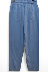 Брюки жіночі оптом