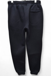 Спортивні штани чоловічі БАТАЛ оптом