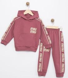 Спортивные костюмы детские оптом 37290561 1100-178