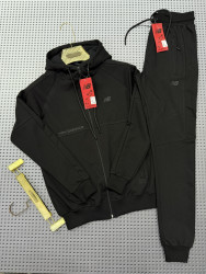 Спортивные костюмы мужские оптом 89657142 25-36