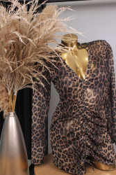 Купальники жіночі оптом