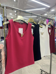 Майки жіночі оптом