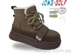 Ботинки, Jong Golf оптом C40770-24