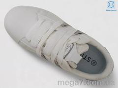 Кроссовки, Massmag оптом --- JH900-11