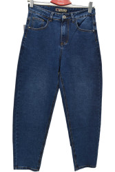 Джинсы мужские оптом 85379246 6530-113