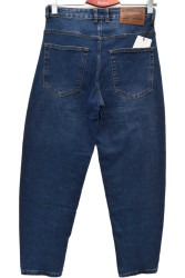 Джинсы мужские оптом 85379246 6530-113