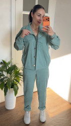 Костюмы женские оптом 38147560 015-1