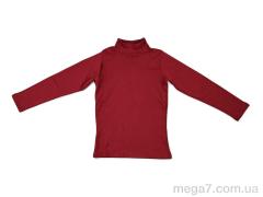 Гольфы, Textile оптом 008 bordo