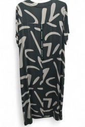 Сукні жіночі оптом BASE 