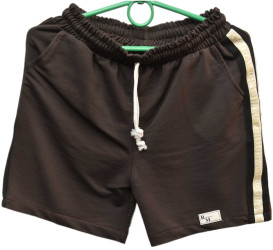 Шорти юніор оптом