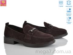 Туфли, PLPS оптом KK4-6