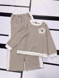 Костюмы детские оптом 02634578 544-7