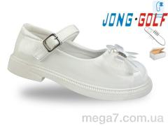 Туфли, Jong Golf оптом C11758-7