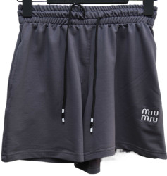 Шорти жіночі оптом