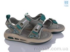 Сандалии, Clibee-ShoSho оптом ABX1233P beige