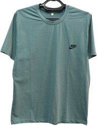 Футболки чоловічі оптом 