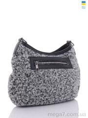 Сумка, WeLassie оптом 68301