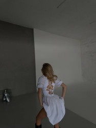 Сукні жіночі оптом 