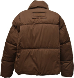 Куртки демисезонні жіночі оптом