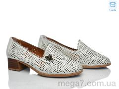 Туфли, Rama оптом 226L-5