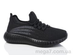 Кроссовки, Ok Shoes оптом 3026-53