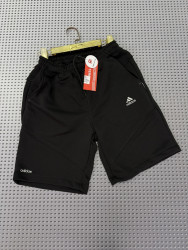 Шорти чоловічі оптом