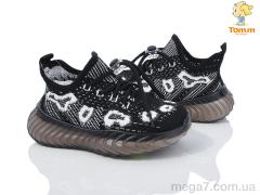 Кроссовки, TOM.M оптом 11562D