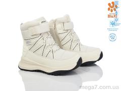 Дутики, TOM.M оптом 01368B